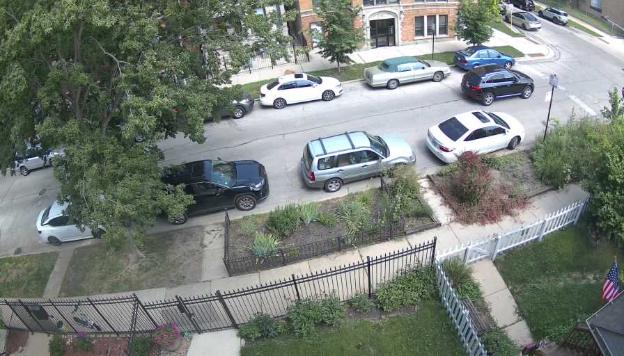 Reolink Camera Two_01_Reolink Home Hub One_20250715152238.jpg